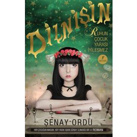 Dilnişin - Şenay Ordu