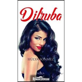 Dilruba - Hülya Sönmez