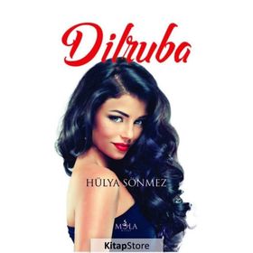 Dilruba - Hülya Sönmez