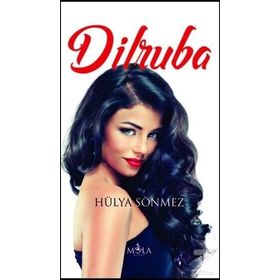 Dilruba - Hülya Sönmez
