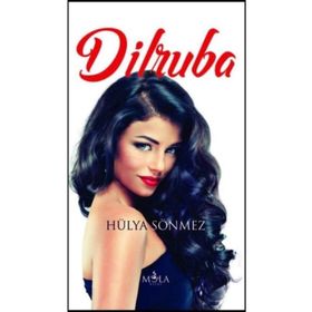 Dilruba - Hülya Sönmez