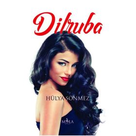 Dilruba - Hülya Sönmez