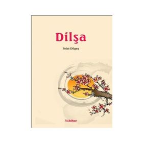 Dilşa - Felat Dilgeş