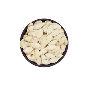 Dilşeker 1 kg Nevşehir Beyaz Kabak Çekirdeği