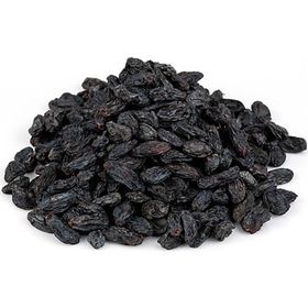 Dilşeker 1 kg Özbek Çekirdeksiz Kuru Üzüm
