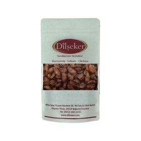 Dilşeker 1000 gr Besni Kuru Üzüm
