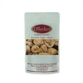 Dilşeker 250 gr Aydın Dağ İnciri