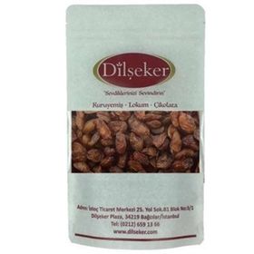 Dilşeker 250 gr Besni Kuru Üzüm