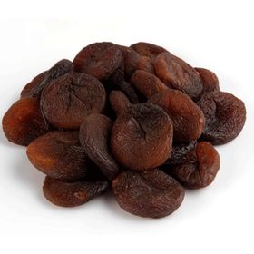 Dilşeker 250 gr Jumbo Malatya Gün Kurusu Kayısı