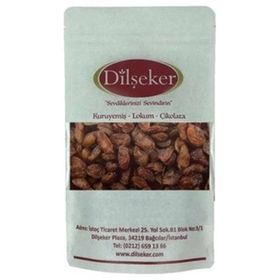 Dilşeker 500 gr Besni Kuru Üzüm