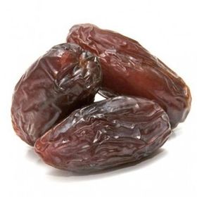 Dilşeker Jumbo 250 gr Kudüs Hurması
