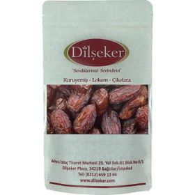 Dilşeker Large 250 gr Kudüs Hurması