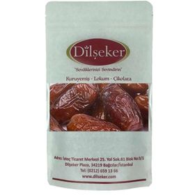 Dilşeker Large 500 gr Kudüs Hurması