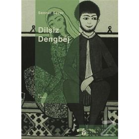 DILSIZ DENGEBÊJ - SENNUR SEZER