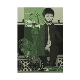 DILSIZ DENGEBÊJ - SENNUR SEZER
