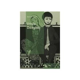 DILSIZ DENGEBÊJ - SENNUR SEZER