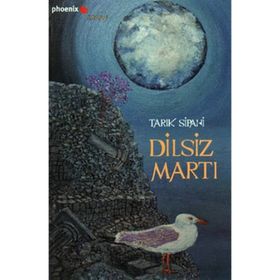 DILSIZ MARTI - TARIK SIPAHI