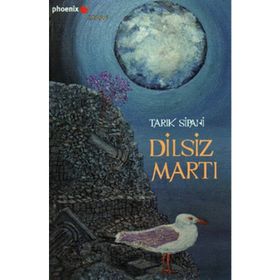 DILSIZ MARTI - TARIK SIPAHI