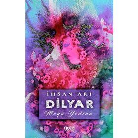 Dilyar - İhsan Arı