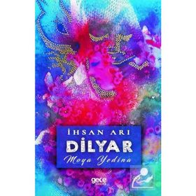 Dilyar - İhsan Arı