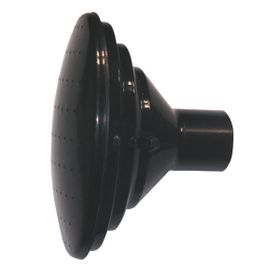 Dimartino 7510 Yağmurlama İbrik Süzgeci