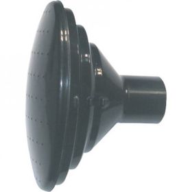 Dimartino 7510 Yağmurlama İbrik Süzgeci