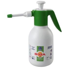 Dimartino Dm 4000 1.5 lt Biba El Pompası
