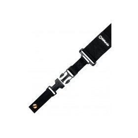 DiMarzio DD2300BK Gitar Askısı