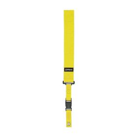 DiMarzio DD2420SVG Deri Askı