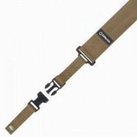 DiMarzio DD3100CBK Gitar Askısı