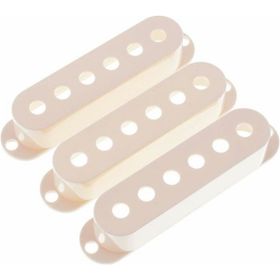 DiMarzio DM2001AW Single Humbucker Manyetik Kapağı