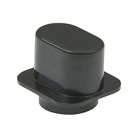 DiMarzio DM2114 Tele Switch Knob