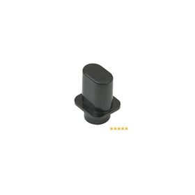 DiMarzio DM2114 Tele Switch Knob
