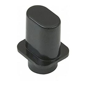 DiMarzio DM2114 Tele Switch Knob