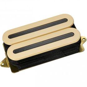 DiMarzio Dp102cr X2n Humbucker Manyetik Askı Sehpa