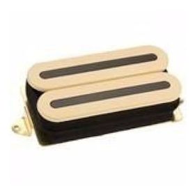 DiMarzio Dp102cr X2n Humbucker Manyetik Askı Sehpa
