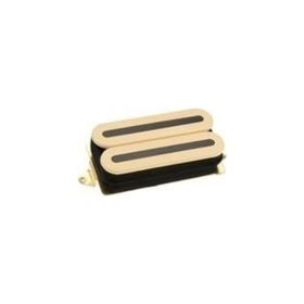 DiMarzio Dp102cr X2n Humbucker Manyetik Askı Sehpa