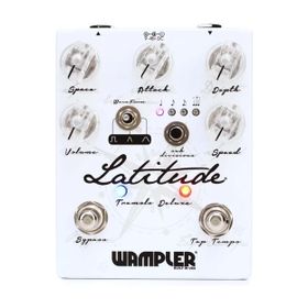DiMarzio DP159SP Evolution Bridge