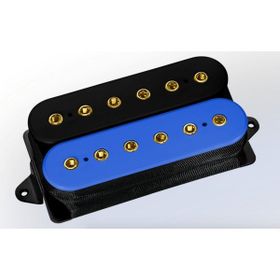 DiMarzio DP159SP Evolution Bridge