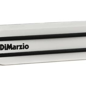 DiMarzio DP218W S Super Distortion
