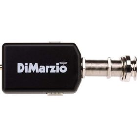 DiMarzio DP231 The Angel Active Akustik Gitar Manyetiği