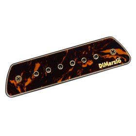 DiMarzio DP231 The Angel Active Akustik Gitar Manyetiği