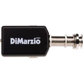 DiMarzio DP231 The Angel Active Akustik Gitar Manyetiği