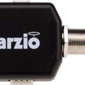 DiMarzio DP231 The Angel Active Akustik Gitar Manyetiği