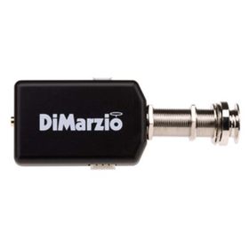 DiMarzio DP232 The Angel System Akustik Gitar Manyetiği