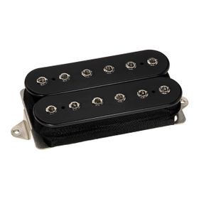 DiMarzio DP253CR Gravity Storm Creme Bridge