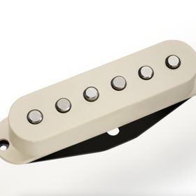 DiMarzio DP402W Virtual Vintage
