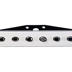DiMarzio DP402W Virtual Vintage