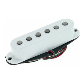 DiMarzio DP402W Virtual Vintage