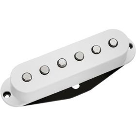 DiMarzio DP402W Virtual Vintage